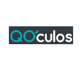 Logo QÓculos