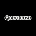 Logo Quero Case