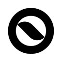 Logo Quisty