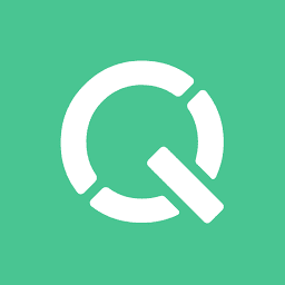 Logo Qustodio
