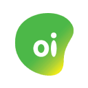 Logo Recarga Oi