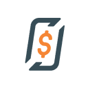 Logo RecargaPay