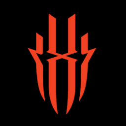 Logo RedMagic
