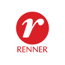 Logo Renner