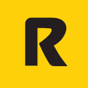 Logo Revest Acabamentos