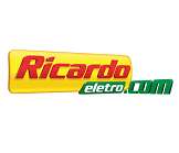 Logo Ricardo Eletro