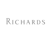 Logo Richards