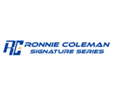 Logo Ronnie Coleman