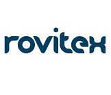 Logo Rovitex