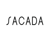 Logo Sacada
