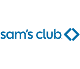 Logo Sams Club