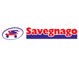Logo Savegnago