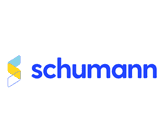 Logo Schumann