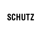 Logo Schutz