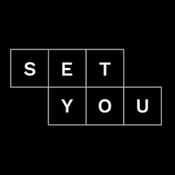 Logo Set You