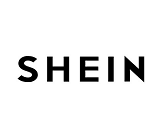 Logo SHEIN
