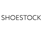 Logo Shoestock