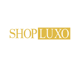 Logo ShopLuxo