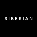 Logo Siberian