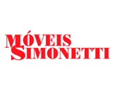 Logo Simonetti