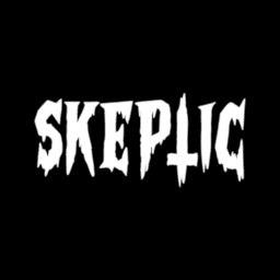 Logo Skeptic