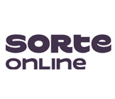 Logo Sorte Online