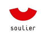 Logo Soulier