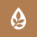 Logo Souvie
