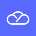 Logo StayCloud