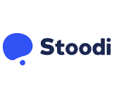 Logo Stoodi