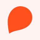 Logo Storytel