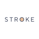 Logo Stroke