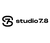 Logo Studio 78
