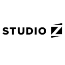 Logo Studio Z Calçados