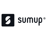 Logo SumUp