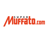 Logo Super Muffato