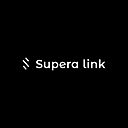 Logo Superalink