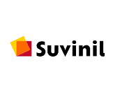 Logo Suvinil
