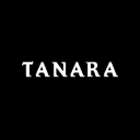 Logo Tanara