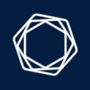 Logo Tenable