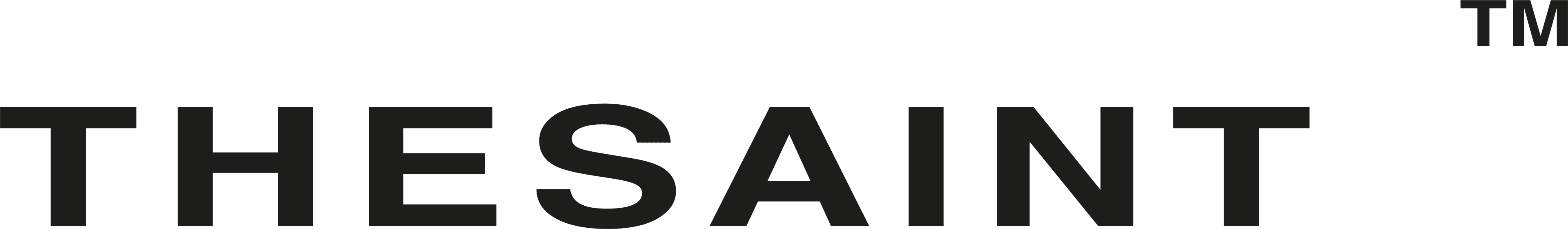 Logo TheSaint