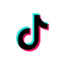 Logo Tik Tok