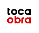 Logo Toca Obra