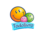 Logo Todolivro