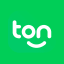 Logo Ton Stone