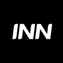 Logo Tradeinn