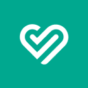 Logo Trainline