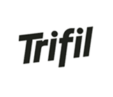 Logo Trifil