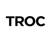 Logo TROC