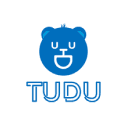 Logo Tudu